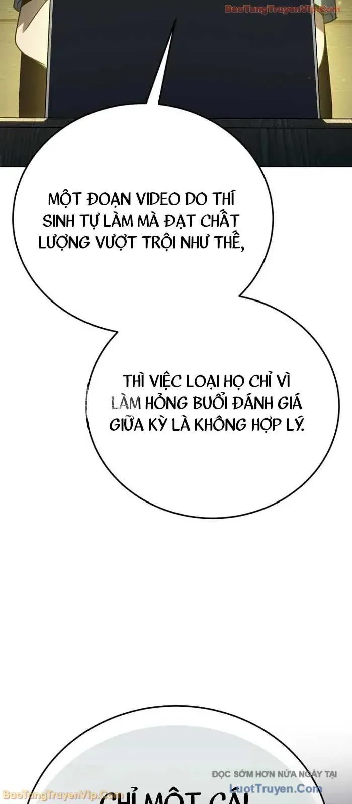 Diễn Viên Ngàn Mặt - Chapter 43 - Page 53