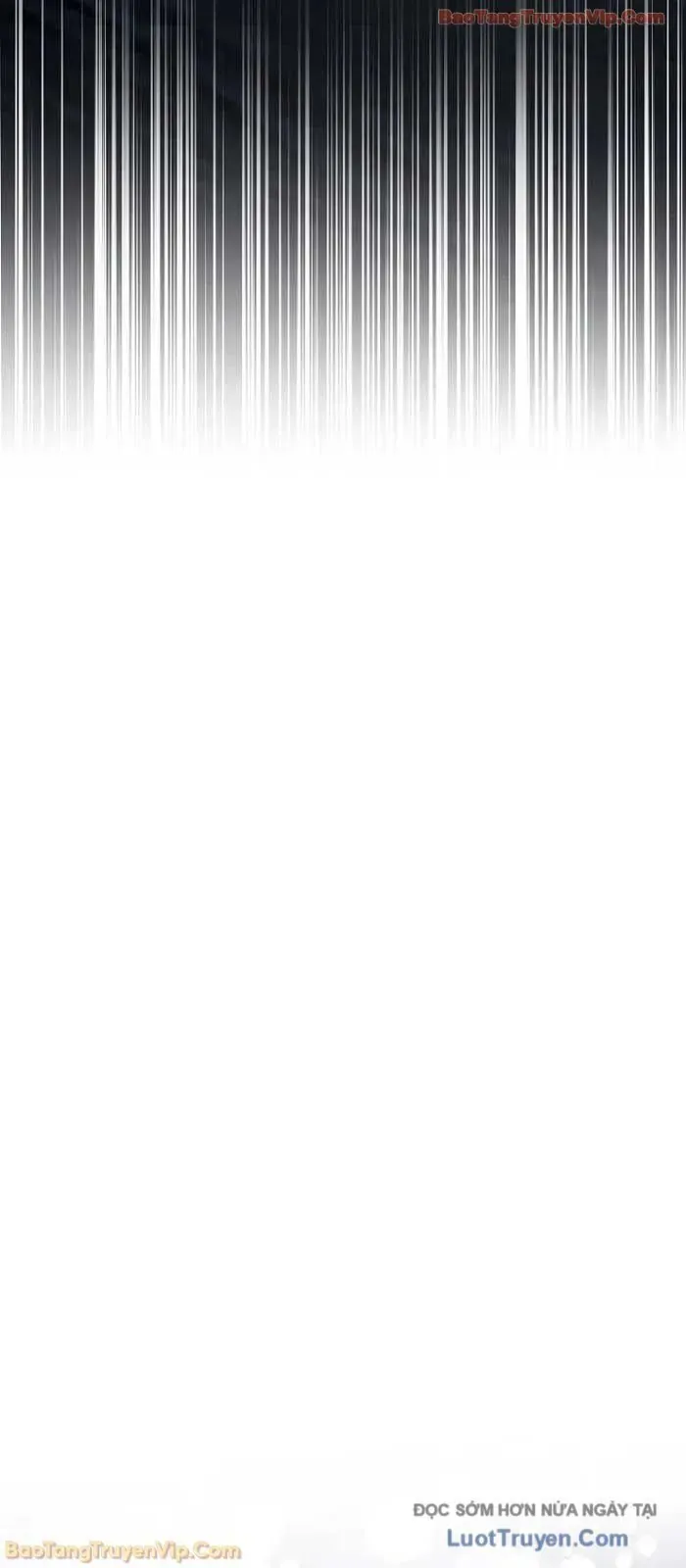 Diễn Viên Ngàn Mặt - Chapter 43 - Page 55