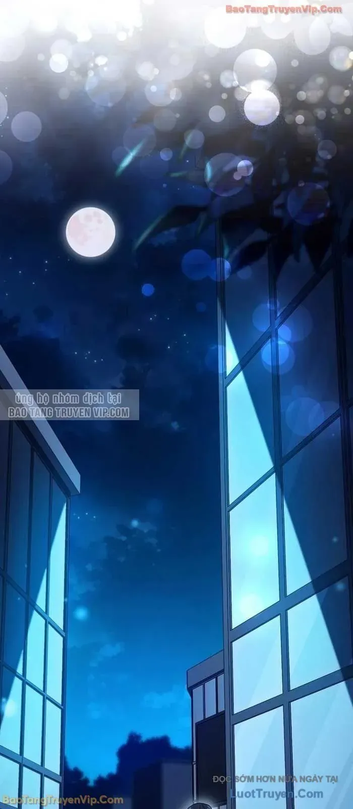 Diễn Viên Ngàn Mặt - Chapter 43 - Page 56
