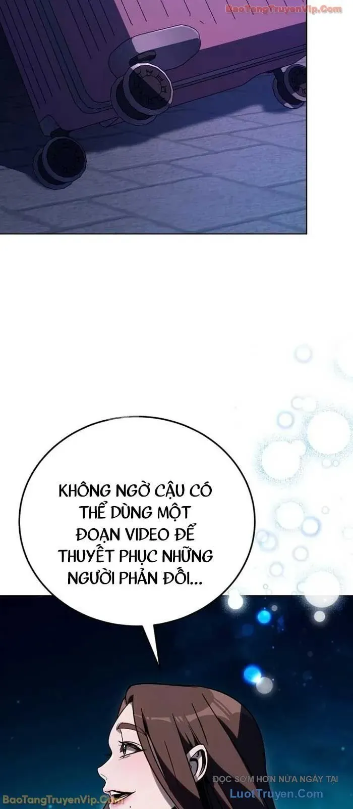 Diễn Viên Ngàn Mặt - Chapter 43 - Page 58