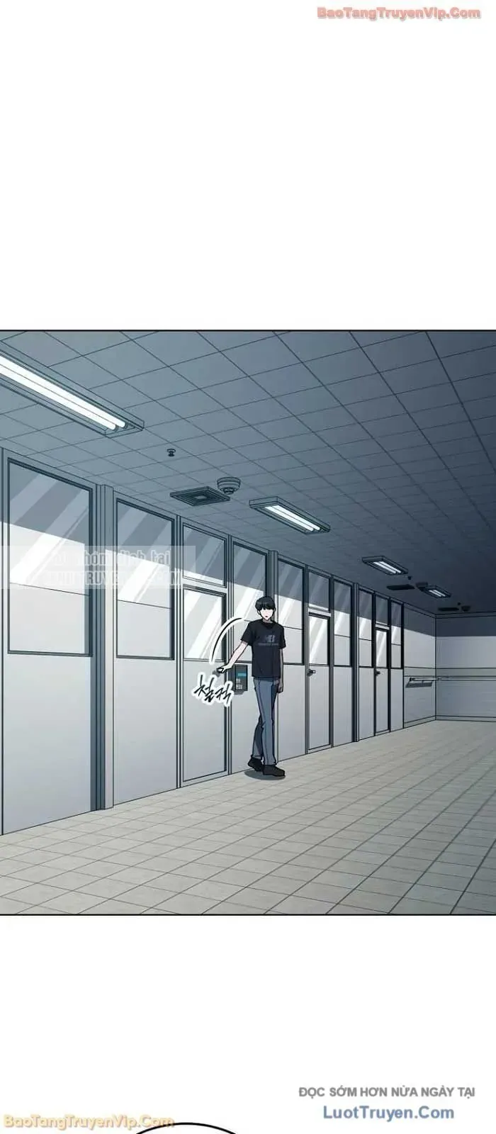 Diễn Viên Ngàn Mặt - Chapter 43 - Page 6