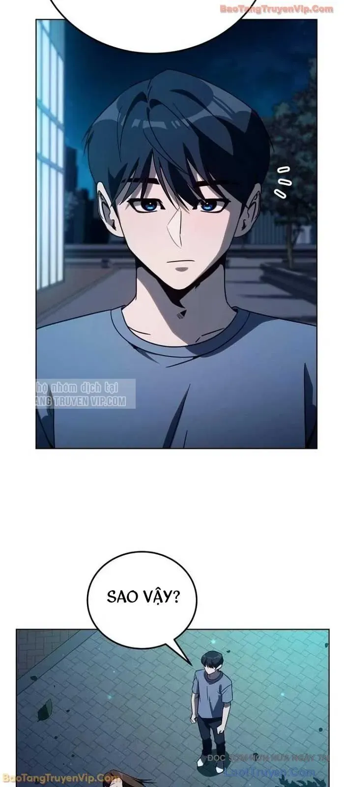 Diễn Viên Ngàn Mặt - Chapter 43 - Page 60
