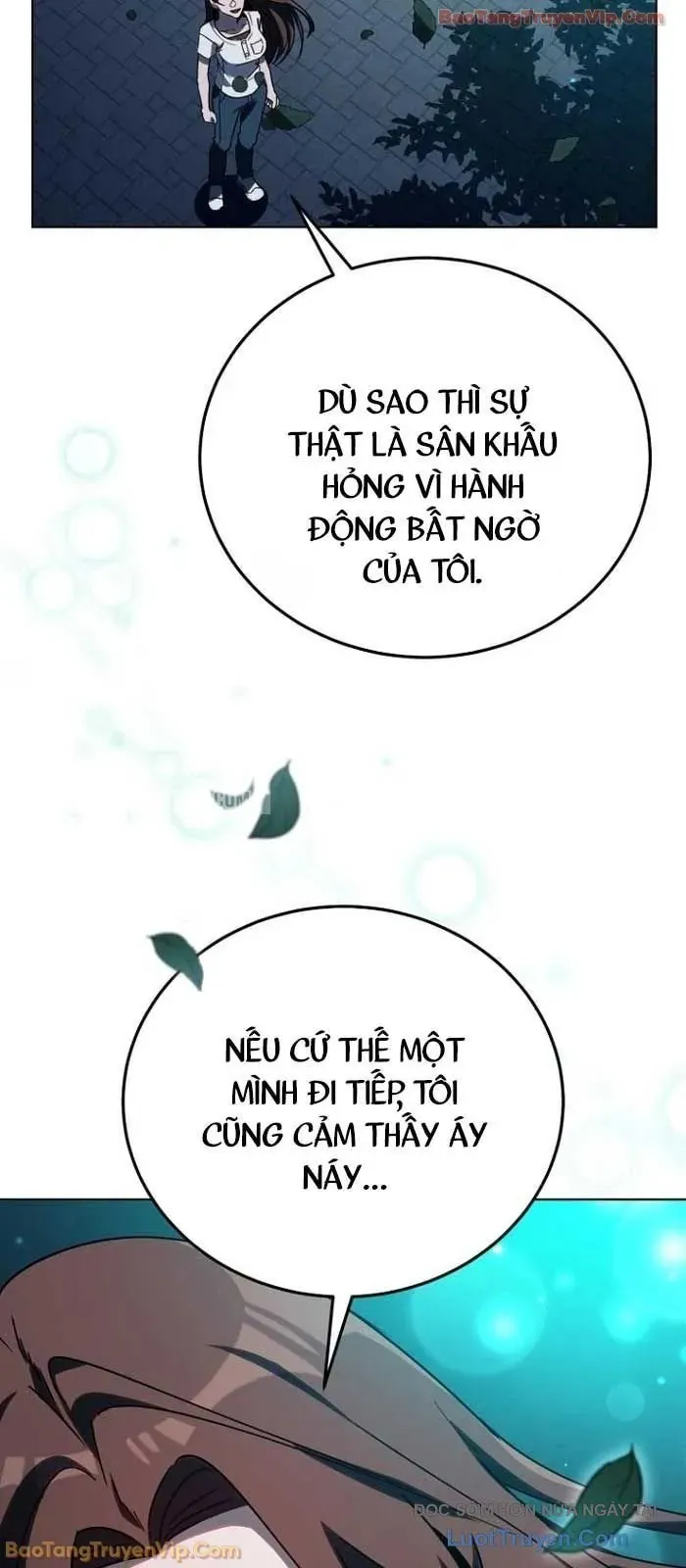 Diễn Viên Ngàn Mặt - Chapter 43 - Page 61