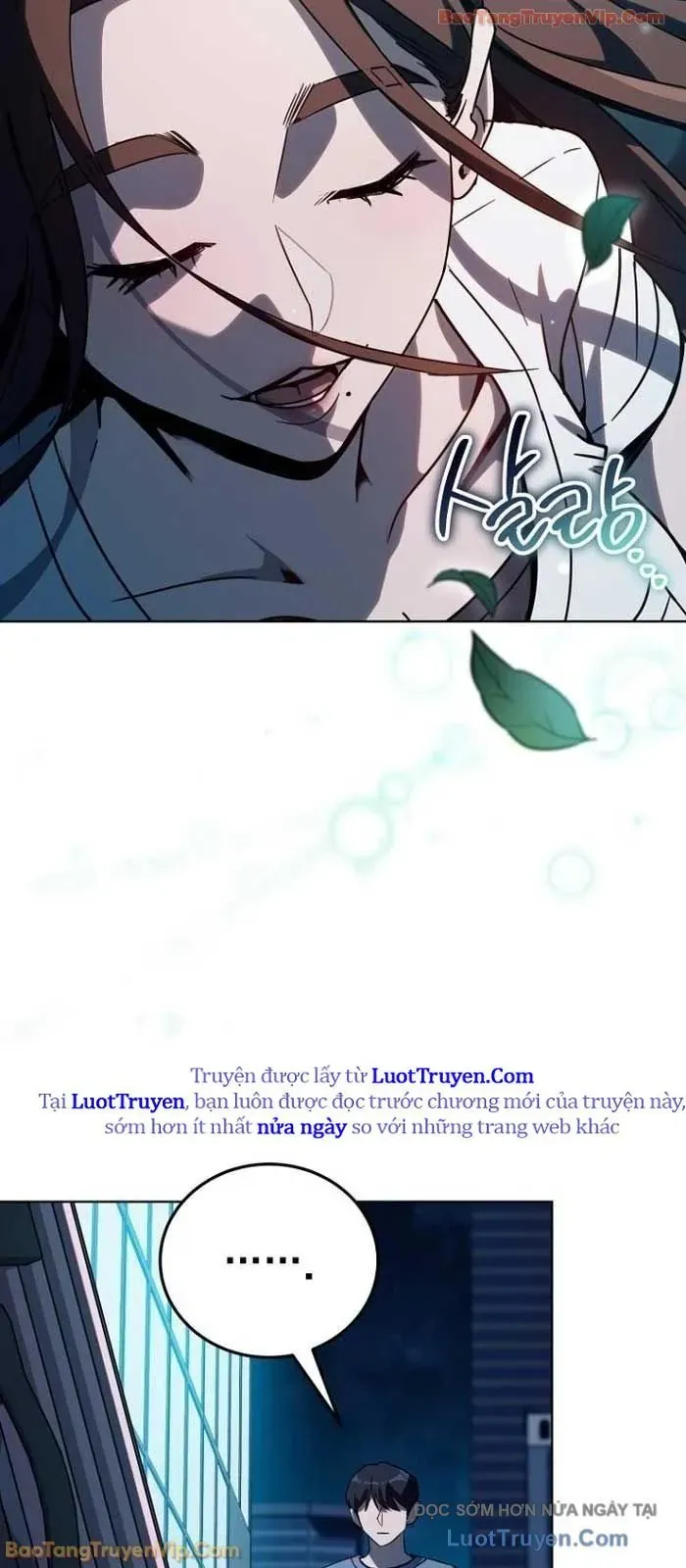 Diễn Viên Ngàn Mặt - Chapter 43 - Page 62
