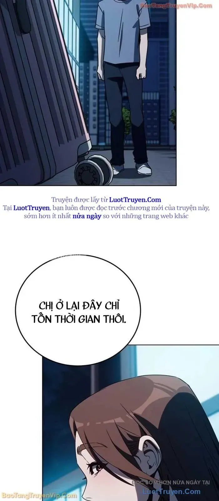Diễn Viên Ngàn Mặt - Chapter 43 - Page 63