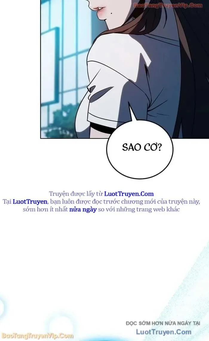 Diễn Viên Ngàn Mặt - Chapter 43 - Page 64