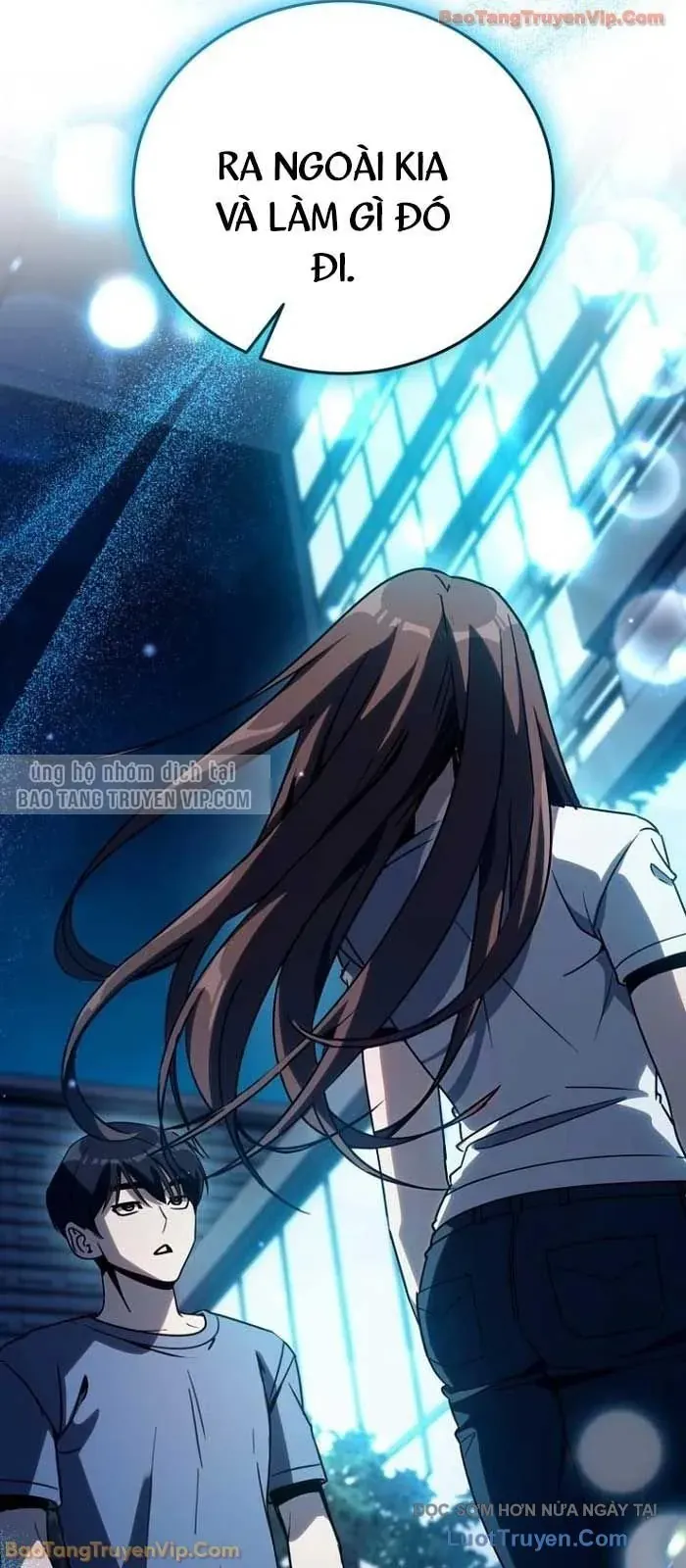 Diễn Viên Ngàn Mặt - Chapter 43 - Page 65