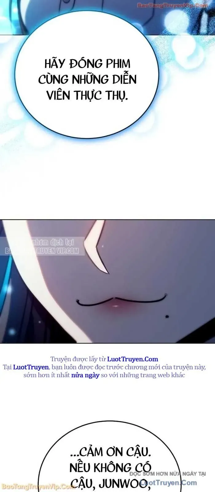 Diễn Viên Ngàn Mặt - Chapter 43 - Page 67