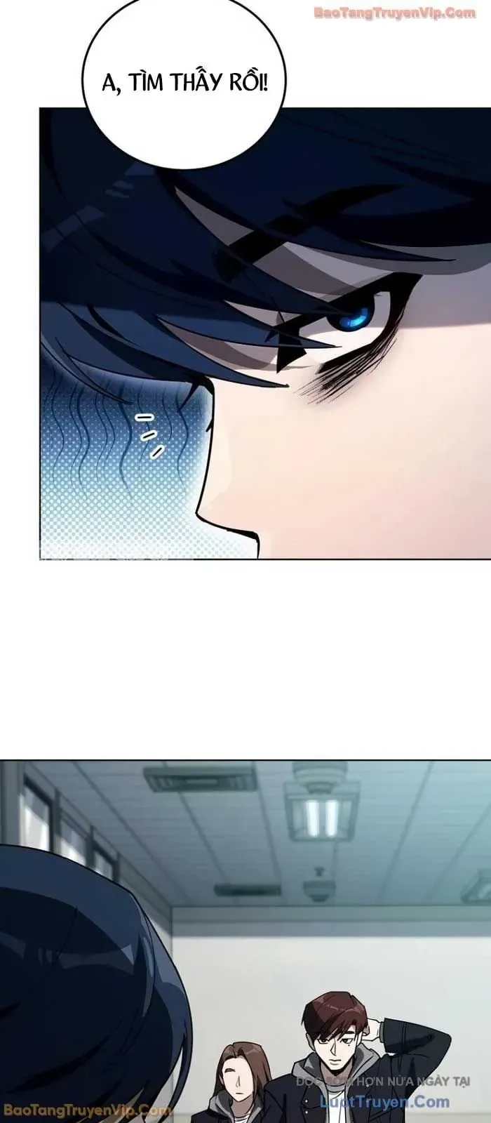 Diễn Viên Ngàn Mặt - Chapter 43 - Page 7