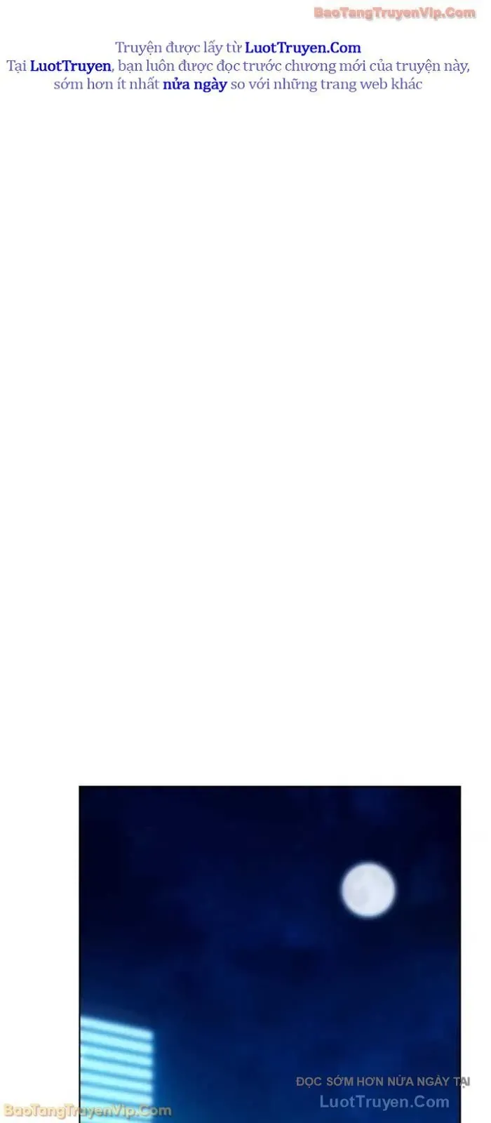 Diễn Viên Ngàn Mặt - Chapter 43 - Page 70