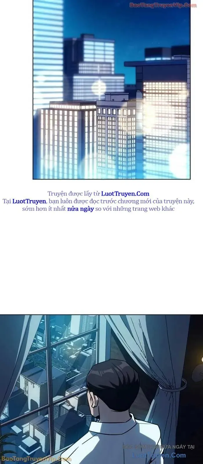 Diễn Viên Ngàn Mặt - Chapter 43 - Page 71