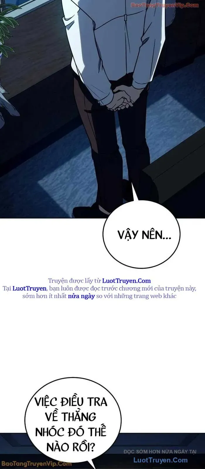 Diễn Viên Ngàn Mặt - Chapter 43 - Page 72