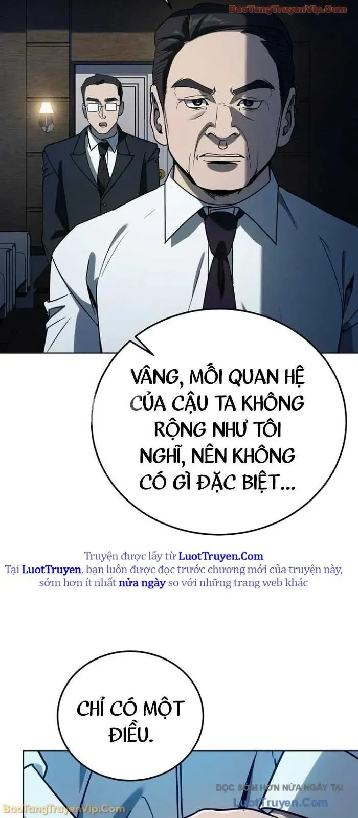 Diễn Viên Ngàn Mặt - Chapter 43 - Page 73