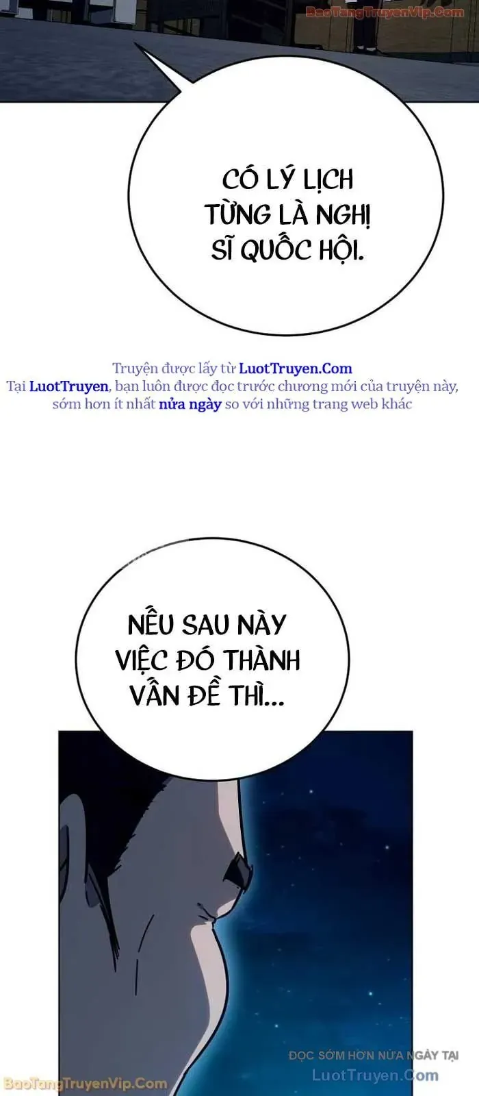 Diễn Viên Ngàn Mặt - Chapter 43 - Page 75