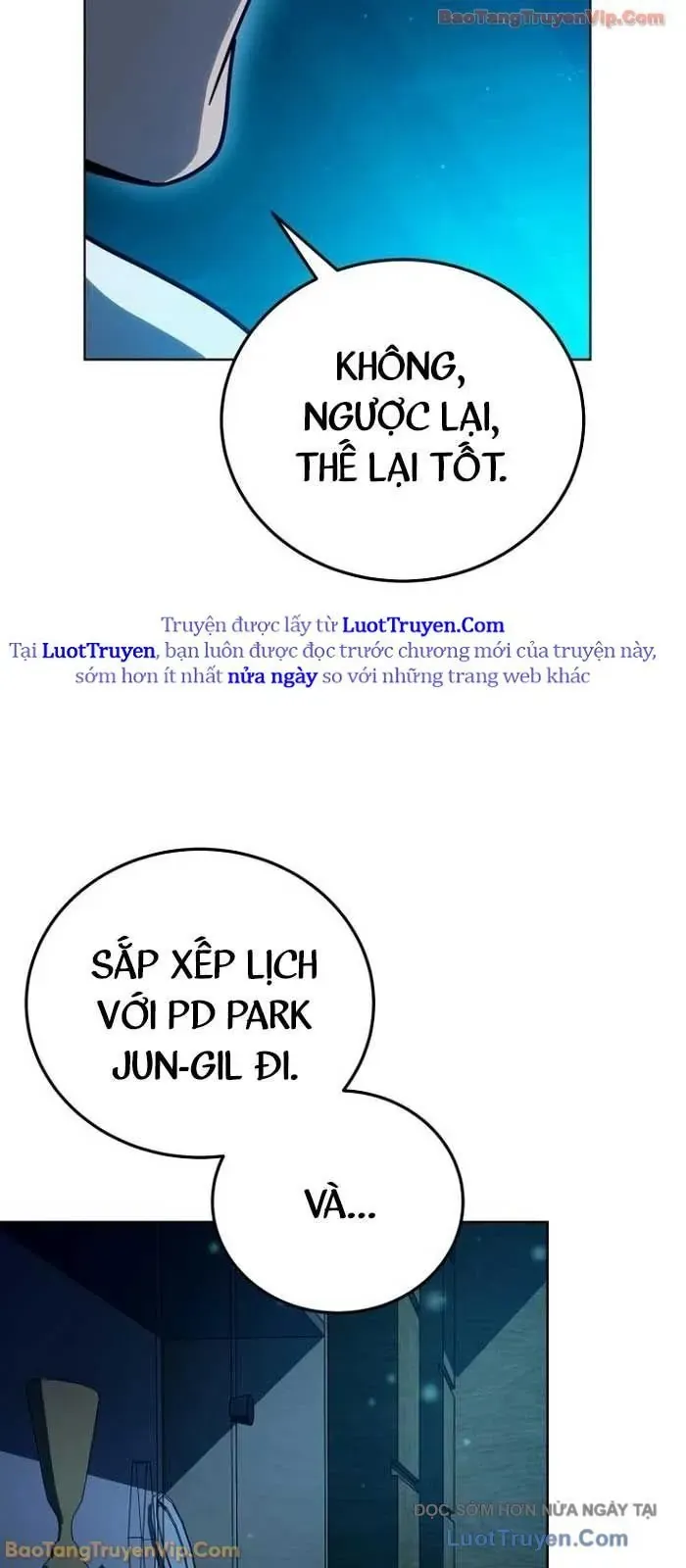 Diễn Viên Ngàn Mặt - Chapter 43 - Page 76