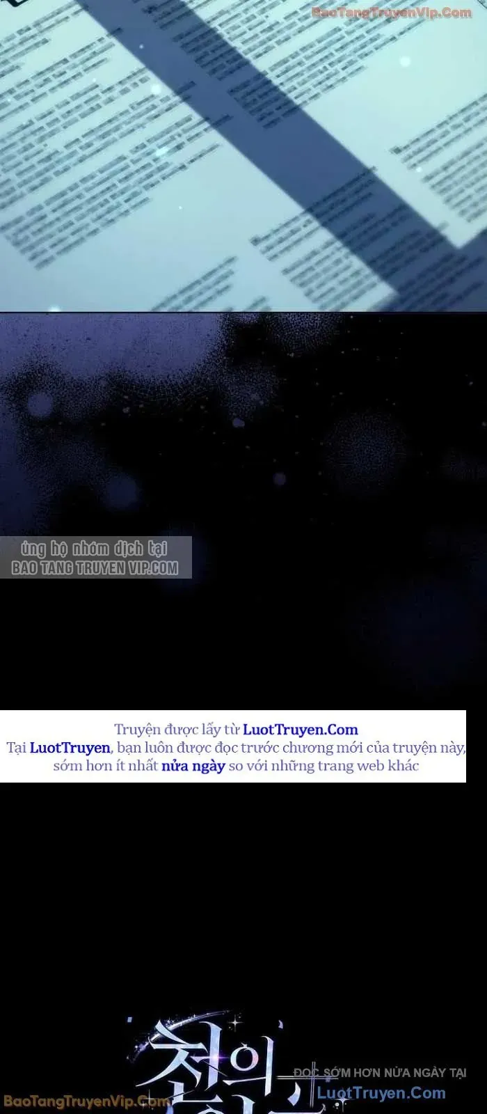 Diễn Viên Ngàn Mặt - Chapter 43 - Page 79