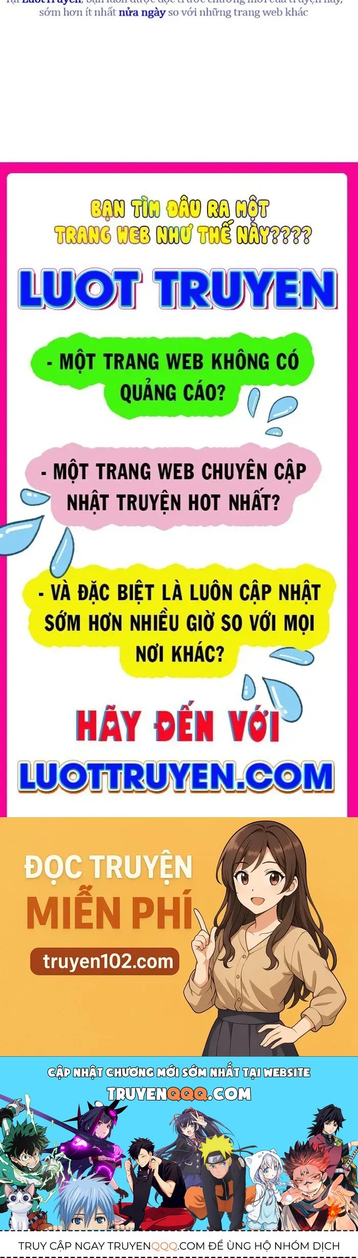 Diễn Viên Ngàn Mặt - Chapter 43 - Page 81