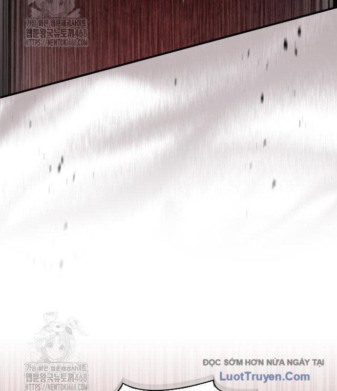 Hoàng Tử Bán Thuốc - Chapter 84 - Page 10