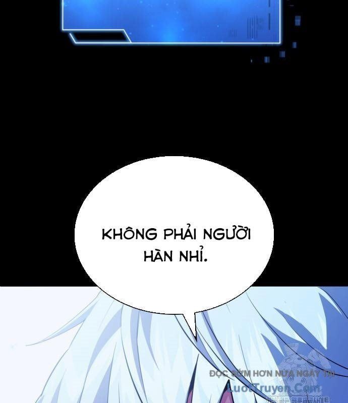 Hoàng Tử Bán Thuốc - Chapter 84 - Page 101