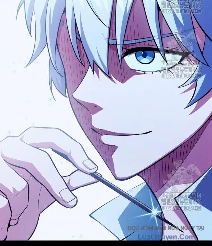 Hoàng Tử Bán Thuốc - Chapter 84 - Page 102