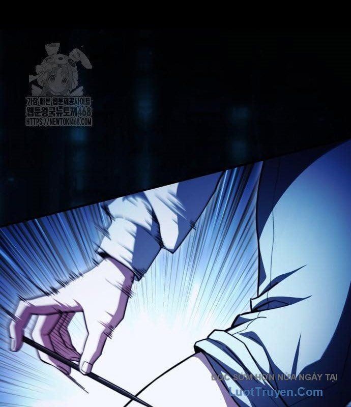 Hoàng Tử Bán Thuốc - Chapter 84 - Page 104