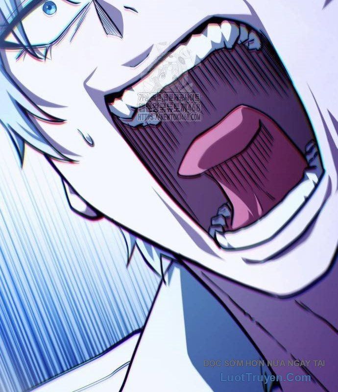 Hoàng Tử Bán Thuốc - Chapter 84 - Page 107