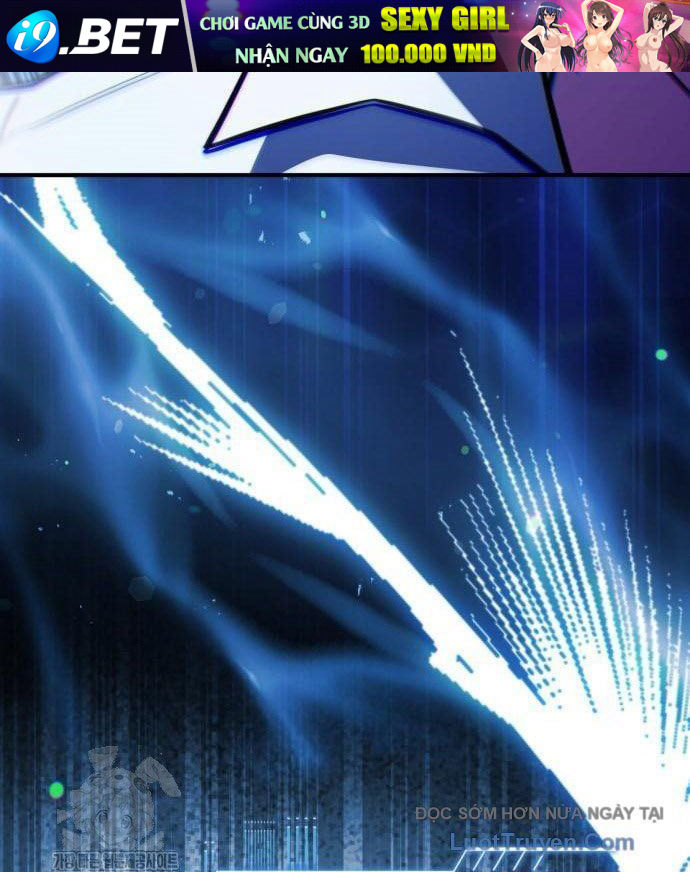 Hoàng Tử Bán Thuốc - Chapter 84 - Page 108