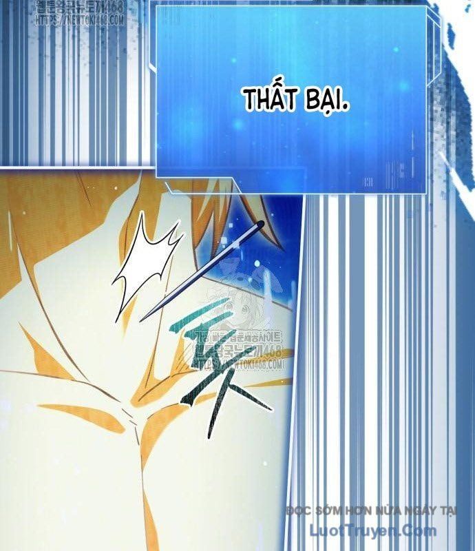 Hoàng Tử Bán Thuốc - Chapter 84 - Page 109
