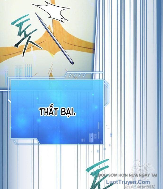 Hoàng Tử Bán Thuốc - Chapter 84 - Page 110