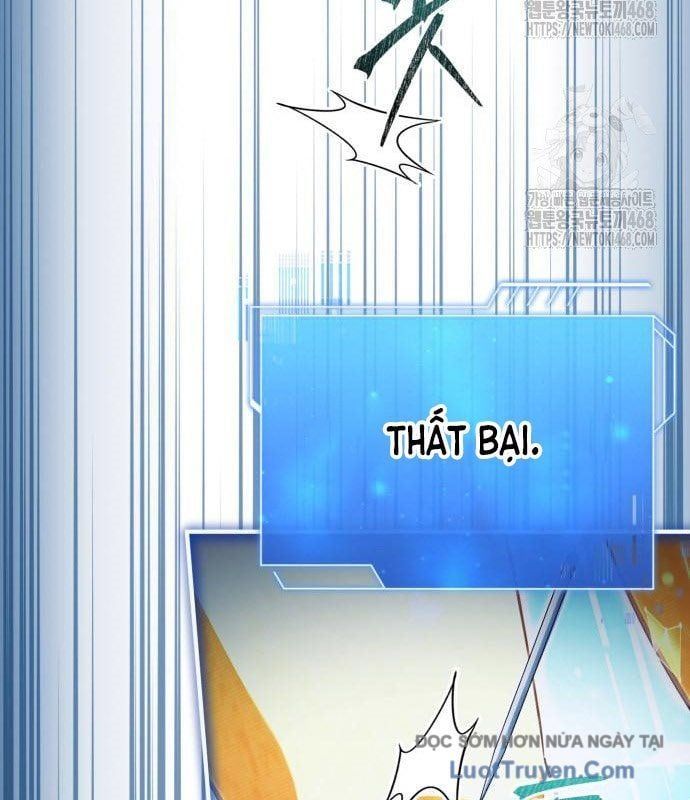 Hoàng Tử Bán Thuốc - Chapter 84 - Page 111