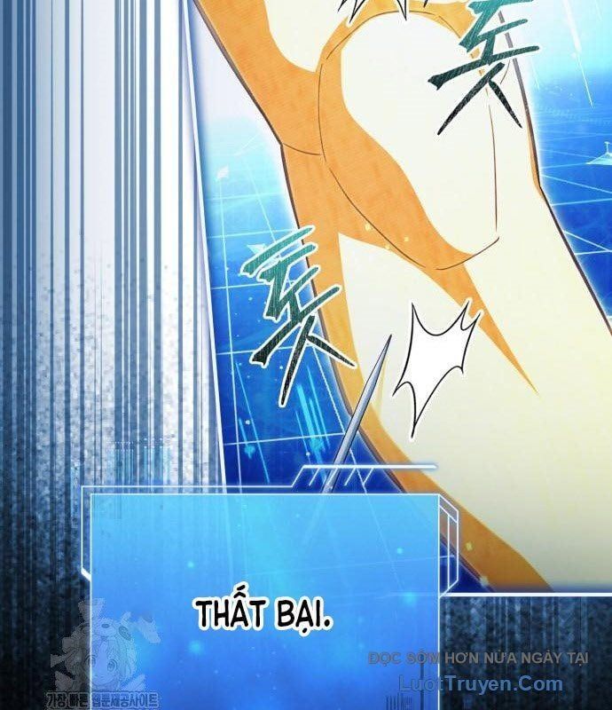 Hoàng Tử Bán Thuốc - Chapter 84 - Page 112