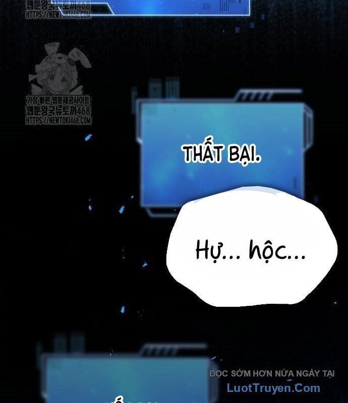 Hoàng Tử Bán Thuốc - Chapter 84 - Page 113