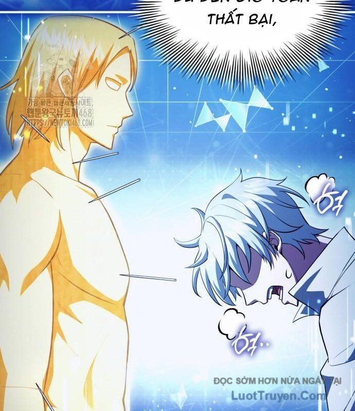 Hoàng Tử Bán Thuốc - Chapter 84 - Page 115