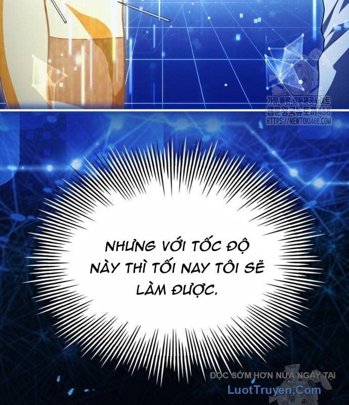 Hoàng Tử Bán Thuốc - Chapter 84 - Page 116