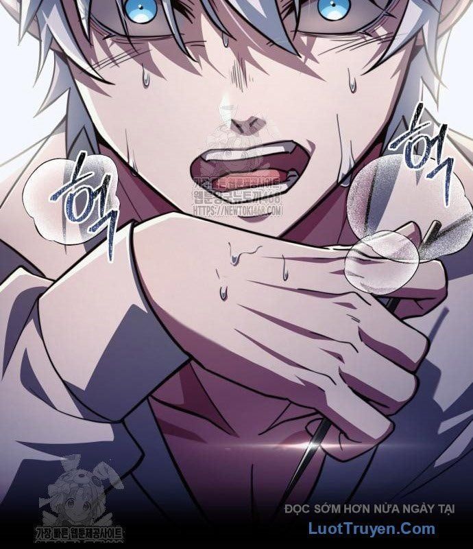 Hoàng Tử Bán Thuốc - Chapter 84 - Page 119