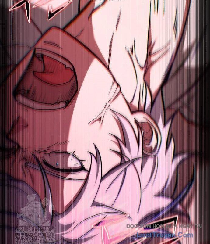 Hoàng Tử Bán Thuốc - Chapter 84 - Page 12