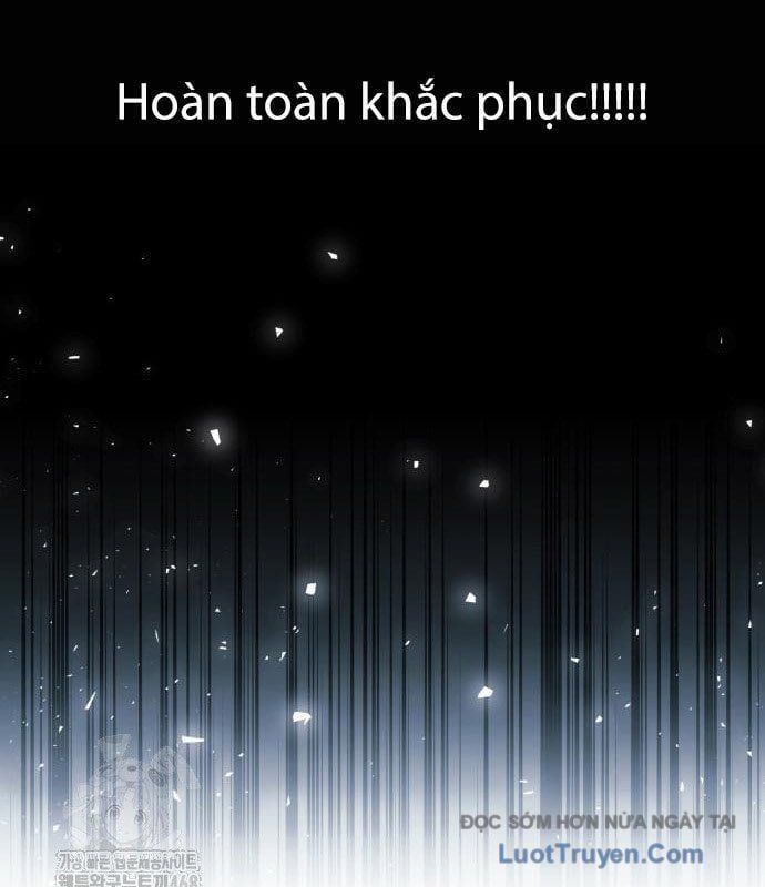 Hoàng Tử Bán Thuốc - Chapter 84 - Page 120