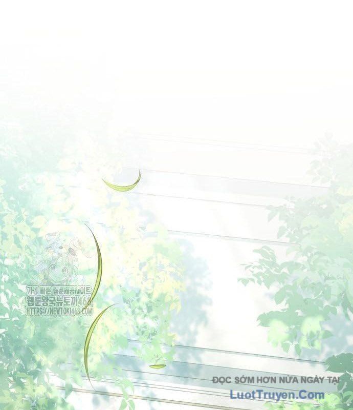 Hoàng Tử Bán Thuốc - Chapter 84 - Page 122