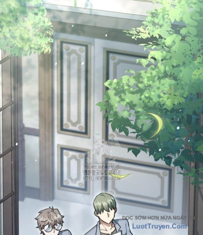 Hoàng Tử Bán Thuốc - Chapter 84 - Page 123