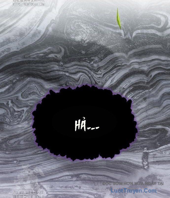 Hoàng Tử Bán Thuốc - Chapter 84 - Page 125