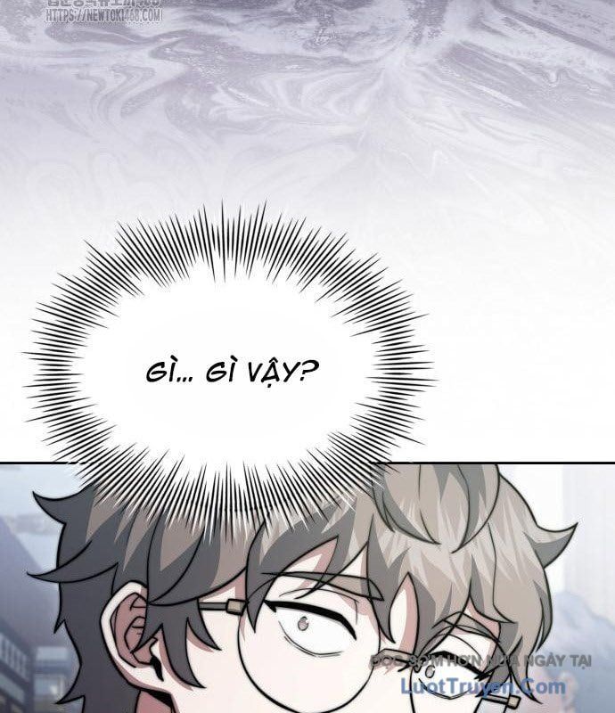 Hoàng Tử Bán Thuốc - Chapter 84 - Page 126