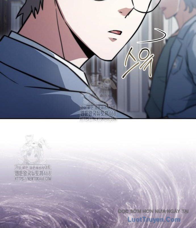 Hoàng Tử Bán Thuốc - Chapter 84 - Page 127