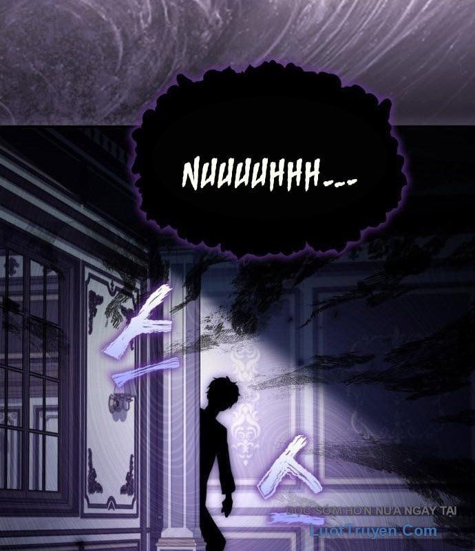 Hoàng Tử Bán Thuốc - Chapter 84 - Page 128
