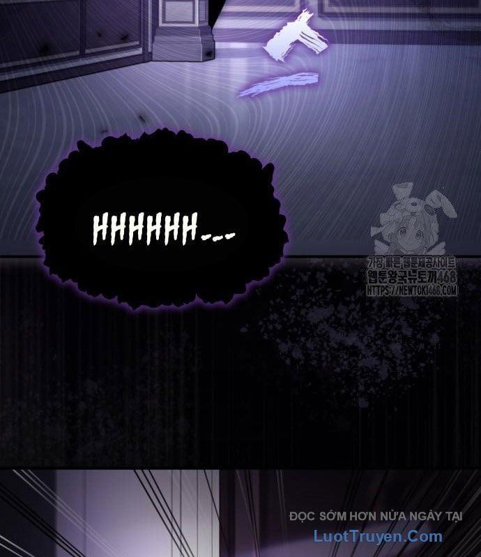 Hoàng Tử Bán Thuốc - Chapter 84 - Page 129