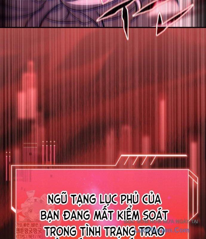 Hoàng Tử Bán Thuốc - Chapter 84 - Page 13