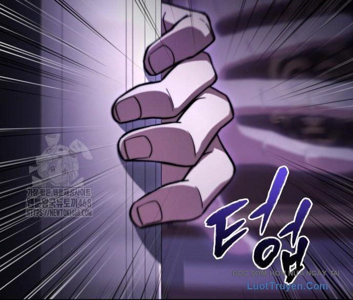 Hoàng Tử Bán Thuốc - Chapter 84 - Page 130