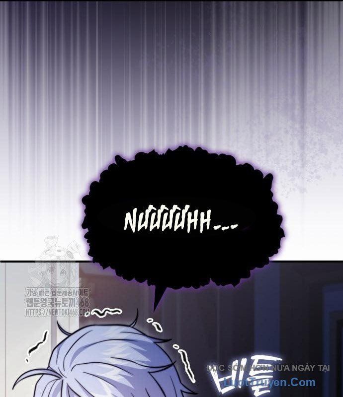 Hoàng Tử Bán Thuốc - Chapter 84 - Page 131