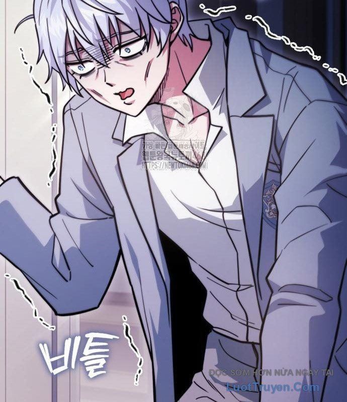 Hoàng Tử Bán Thuốc - Chapter 84 - Page 132