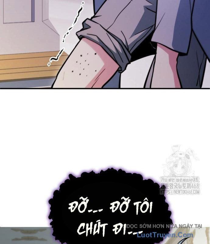 Hoàng Tử Bán Thuốc - Chapter 84 - Page 133