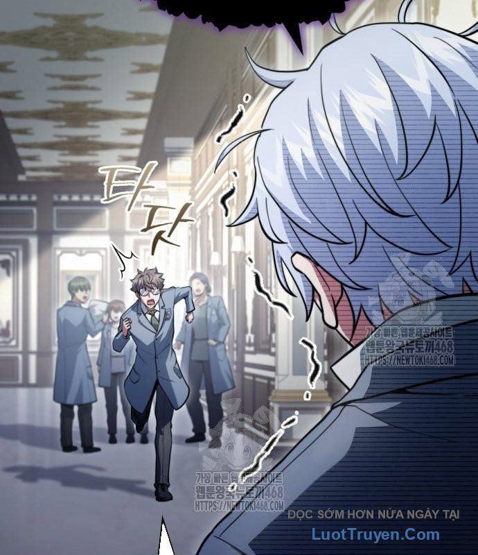 Hoàng Tử Bán Thuốc - Chapter 84 - Page 134